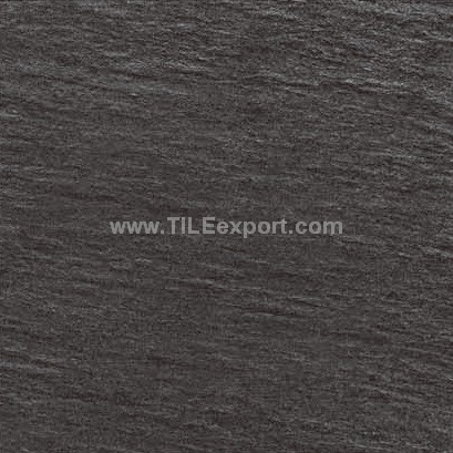 Floor_Tile--Porcelain_Tile,600X600mm[GX],C68605